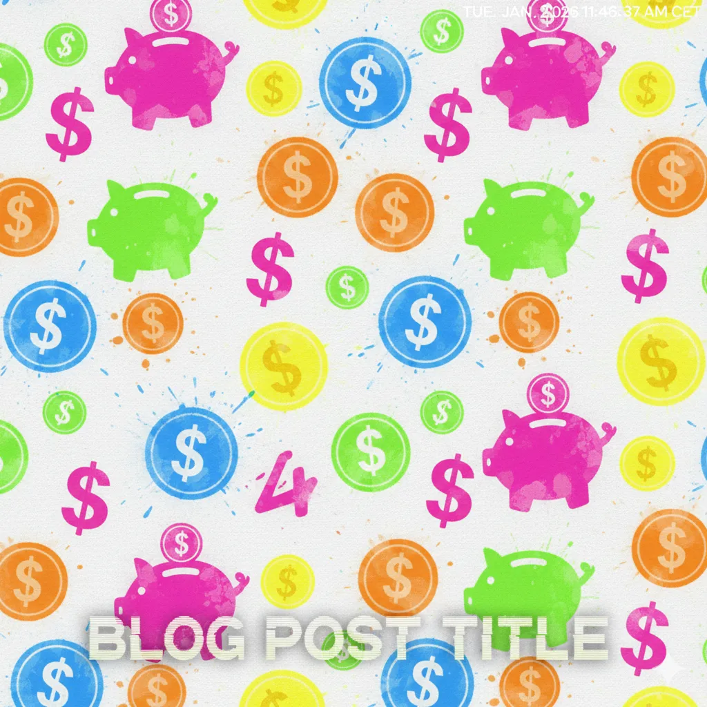 Investire per non Morire di Fame: Guida Galattica per Pessimisti